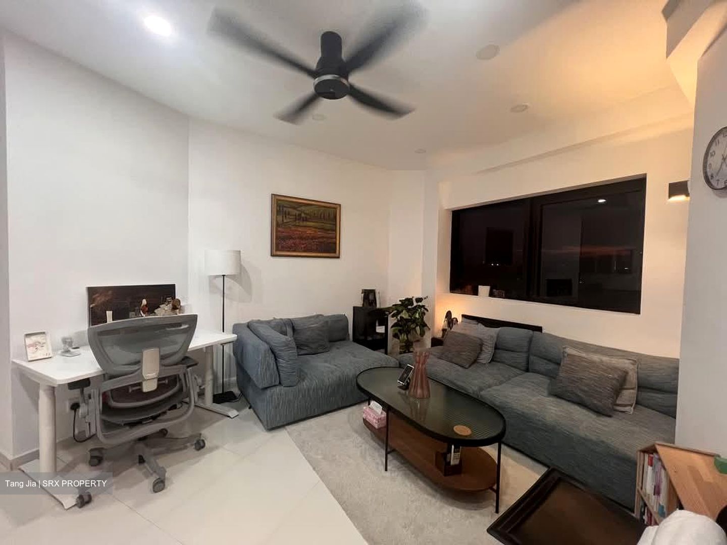 Bayshore Park (D16), Condominium #565265621